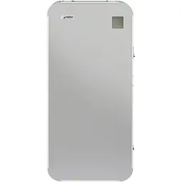 Стабілізатор напруги Volter Smart-R-14/9 [115273] - мініатюра 2