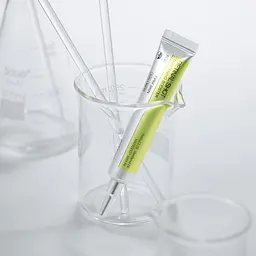 Підтягувальний засіб для обличчя Celimax the Vita-A Retinal Shot Tightening Booster 15 мл - мініатюра 5