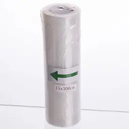 Пленка для вакуумирования Sokany HP-11-25 15x300 см