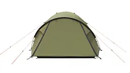 Намет чотиримісний Easy Camp Setesdal 4 (120478) - мініатюра 4