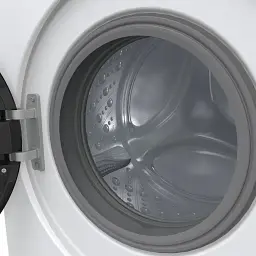 Пральна машина Gorenje W3NGPI61SAS - мініатюра 6