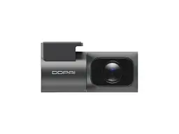 Відеореєстратор DDPai N2 Dual - мініатюра 11