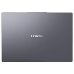 Ноутбук Lenovo IdeaPad Slim 3 16IRH10 (83K2008VRA) - мініатюра 4