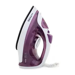 Утюг PRIME Technics PTI 1600 V (PTI1600V) - миниатюра 2