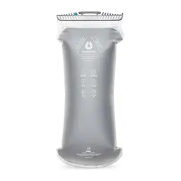 Питна система HydraPak 1.5L Velocity IT (1053-AS381) - мініатюра 3