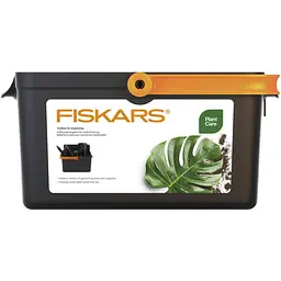 Ящик для садового приладдя Fiskars (1071305) - мініатюра 3
