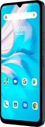 Смартфон Umidigi A13S 4/32Gb Starry Black [78462] - мініатюра 2