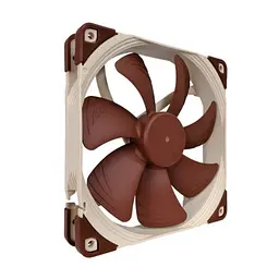 Кулер до корпусу Noctua NF-A14 PWM
