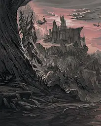 World of Warcraft. Grimoire of the Shadowlands and Beyond - мініатюра 8