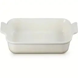 Форма для випікання Le Creuset Deep Rectangular Dish 71102267160001 26 см 2.4 л безе