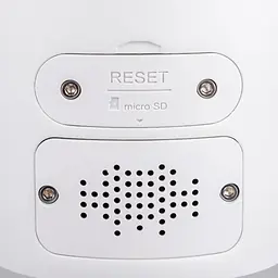 Зовнішня IP камера GreenVision GV-189-IP-IF-COS40-30 LED SD - мініатюра 7