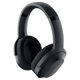 Навушники Razer Barracuda (RZ04-03790100-R3M1) - мініатюра 2