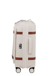 Валіза Samsonite IMAGE 55 см IVORY 55x40x23(26) KQ5*05002 - мініатюра 9