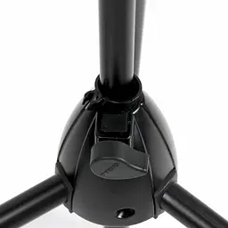 Стійка для мікрофону Quik Lok A-516 BK-EU - мініатюра 3