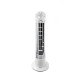 Вентилятор Silver Crest STV 45 D5 white (баштовий) - мініатюра 4