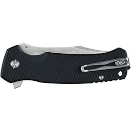 Ніж Boker Plus M.E.R.K. 1 - мініатюра 4