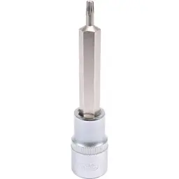 Торцева головка Yato YT-04320