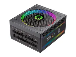 Блок живлення Gamemax RGB-1300 (ATX3.0 PCIE5.0)