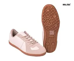 Кросівки для спортзалу Mil-Tec BW 12885000 - розмір 42