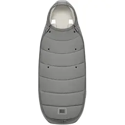 Чохол для ніг Platinum Mirage Grey