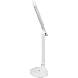 LED-лампа настільна Work's 9WWD1073
