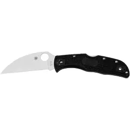 Ніж Spyderco Endela Wharncliffe