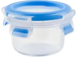 Харчовий контейнер Tefal Master Seal Fresh 0.15 л (K3022212)