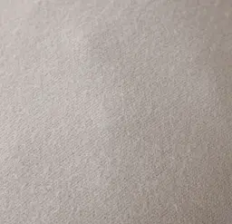 Підковдра MirSon Фланель Cappuchino-Ash grey 220х240 см (2200009658631) - мініатюра 2