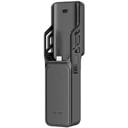Екшн-камера SJCAM C400 (6972476163876)