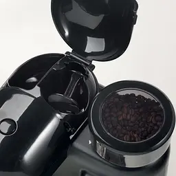 Кавоварка ARIETE 1318 BK - мініатюра 6