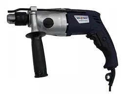 Дриль ударний WinTech WID-850/2