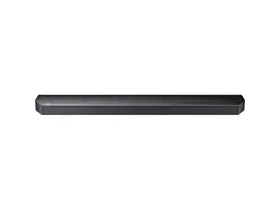 Саундбар Samsung HW-Q600F/UA - мініатюра 9