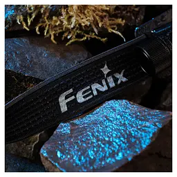 Ліхтар Fenix Scout з червоним світлом (HM23 V2.0) (Scout) - мініатюра 2
