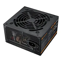 Блок живлення Cougar Atlas ATX 3.1 650 650W (ATLAS (ATX 3.1) 650) - мініатюра 6