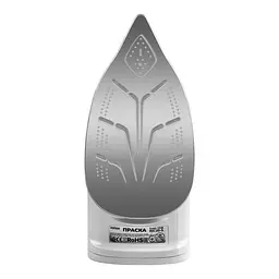Праска Rotex RIC20-S Super Glide - мініатюра 4