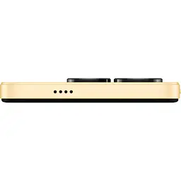 Смартфон Tecno Spark Go 2024 BG6 3/64Gb Alpenglow Gold [4894947018077] [115112] - мініатюра 8