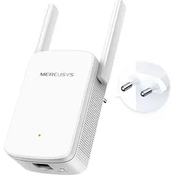 Точка доступу Mercusys ME30 (ME30) - мініатюра 2