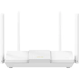 Роутер ASUS RT-BE3600E (90IG09U0-MO3S10) - миниатюра 4