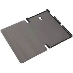 Чохол-книжка 2E Protective Case для Samsung Galaxy Tab S4 10.5 SM-T830 / SM-T835 Black (2E-GT-S410.5-MCCBB) - мініатюра 4