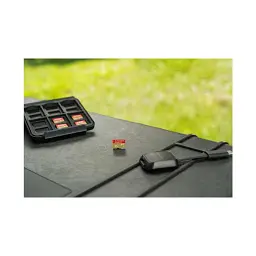 Карта пам'яті SanDisk 2TB microSDXC class 10 UHS-I Extreme GO (SDSQXGN-2T00-GN6MN) - мініатюра 2