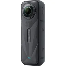 Екшн-камера Insta360 X5 (CINSAAHA_X501) EU [134357] - мініатюра 4