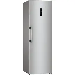 Холодильна камера Gorenje R619EAXL6 - мініатюра 3