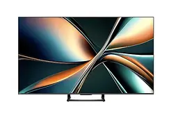 Телевізор Hisense 55U7Q Smart TV - мініатюра 3