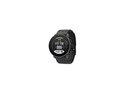 Спортивний годинник Suunto 9 Peak Pro All Black (SS050807000) - мініатюра 1