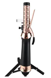 Стайлер/плойка Rotex RHC494-T AirBrush - мініатюра 5