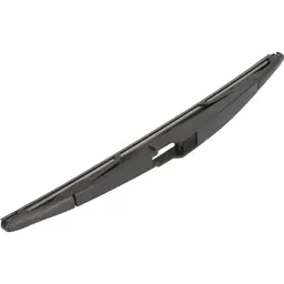 Щітка склоочисника Valeo 574206 - мініатюра 2