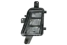 Протитуманна фара передня ліва VW GOLF VII 03.17-12.20 Depo (441-2070L-AE)