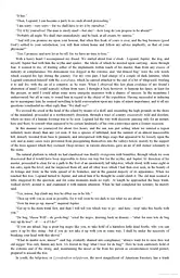Tales of Mystery and Imagination - мініатюра 8