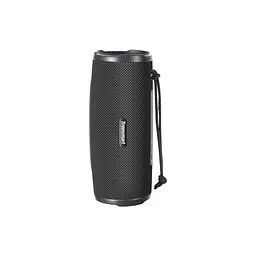 Акустична система Tronsmart Mirtune C3 Plus Black (1096415) - мініатюра 2