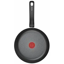 Сковорода Tefal So' Light 26 см чорна (H0560542) - мініатюра 2